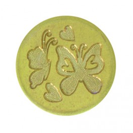 Siegel Celtic Rose