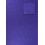 Glitterkarton royalblau