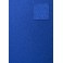 Glitterkarton dunkelblau