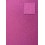Glitterkarton fuchsia