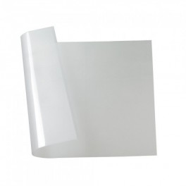 Sternentraumfolie, 60 x 60 cm, 0,33 mm
