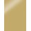 Spiegelkarton/ Spiegelfolie/ Glanzkarton gold