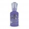 Crystal Drops - Essential - Ebony Black