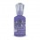 Crystal Drops - Essential - Ebony Black