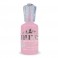 Crystal Drops - Essential - Ebony Black