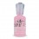 Crystal Drops - Essential - Ebony Black