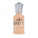 Crystal Drops - Essential - Ebony Black