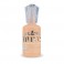 Crystal Drops - Essential - Ebony Black