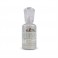 Crystal Drops - Essential - Ebony Black