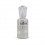 Crystal Drops - Essential - Ebony Black