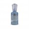Crystal Drops - Essential - Ebony Black