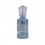 Crystal Drops - Essential - Ebony Black