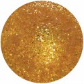 Crystal Drops - Essential - Ebony Black