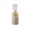 Crystal Drops - Essential - Ebony Black