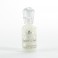 Crystal Drops - Essential - Ebony Black