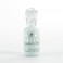 Crystal Drops - Essential - Ebony Black