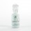 Crystal Drops - Essential - Ebony Black
