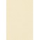 Sternenteppich Papier kraft/gold