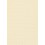 Sternenteppich Papier kraft/gold