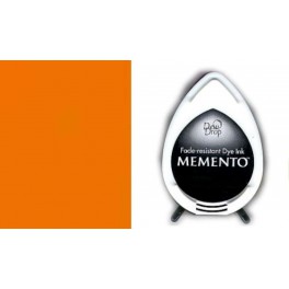 Memento Stempelkissen Rich Cocoa
