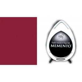 Memento Stempelkissen Rich Cocoa