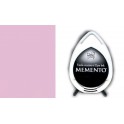 Memento Stempelkissen Rich Cocoa