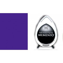 Memento Stempelkissen Rich Cocoa