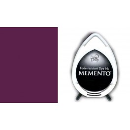 Memento Stempelkissen Rich Cocoa