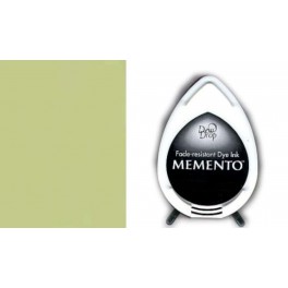 Memento Stempelkissen Rich Cocoa