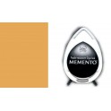 Memento Stempelkissen Rich Cocoa