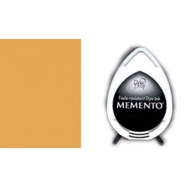 Memento Stempelkissen Rich Cocoa