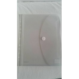 Archivmappe