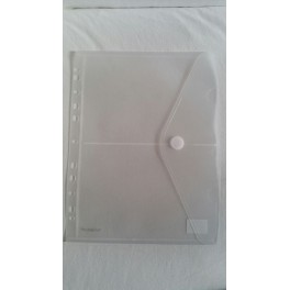 Archivmappe