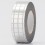 Tape Gitter gold Hot Foil 15mm