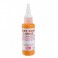 Easy Rost Liquid orange
