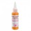 Easy Rost Liquid orange