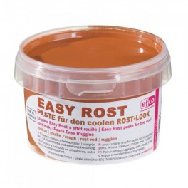 Easy Rost Liquid orange