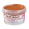 Easy Rost Liquid orange