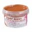 Easy Rost Liquid orange