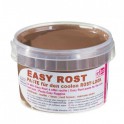 Easy Rost Liquid orange