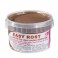Easy Rost Liquid orange