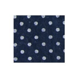 Filzplatte 3mm schwarz