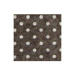 Filzplatte 3mm schwarz