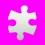 Motivlocher Mini Puzzle