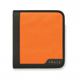 Medium Ringbinder Case