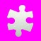 Motivlocher Medium Puzzle