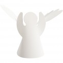 PappArt Figur Schmetterling