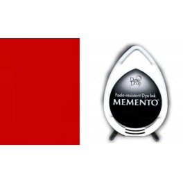 Memento Stempelkissen Rich Cocoa