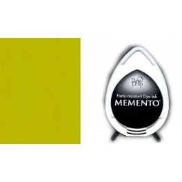 Memento Stempelkissen Rich Cocoa