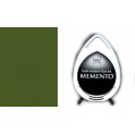 Memento Stempelkissen Rich Cocoa